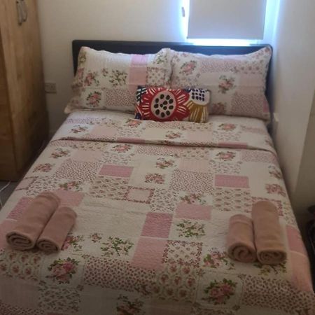 Lovely Flat In Heart Of 伦敦 外观 照片